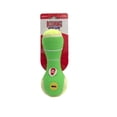thumbnail image 1 of Juguete para Perro Kong OFF/ON Squeaker Rattle Chirriador Tamaño mediano, 1 of 3