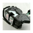 thumbnail image 4 of 81310-2p000 Front Right Door Lock Actuator For Sorento 2011-2014, 4 of 5