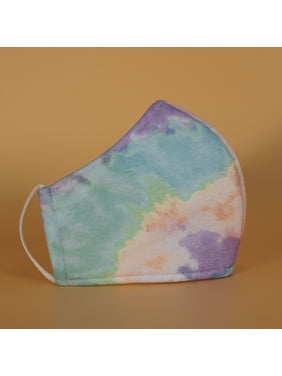 Download Yellow Face Masks Walmart Com Yellowimages Mockups