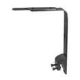 thumbnail image 1 of koolsoo Aquarium Light Holder Riser Easy to Clean Heavy Duty Durability Support Stand Sturdy Mounting Bracket Aquarium Light Bracket Style B, 1 of 9