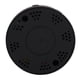 thumbnail image 5 of 1080P A9 IR Night APP Monitor Remoto Cámara Wifi, Cámara IP, Sistema De Seguridad Para El Hogar 4.5x4x2.5cm Para La Oficina De La Tienda, 5 of 8