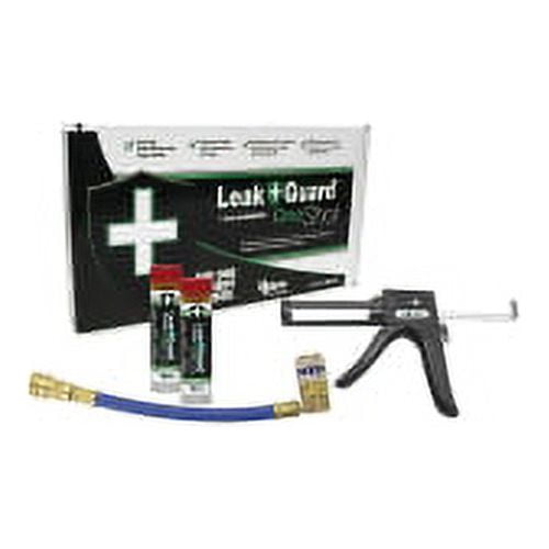 LEAK GUARD ONE SHOT SPOTGUN JR. KIT