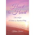 thumbnail image 2 of Heart to Heart, (Paperback), 2 of 2