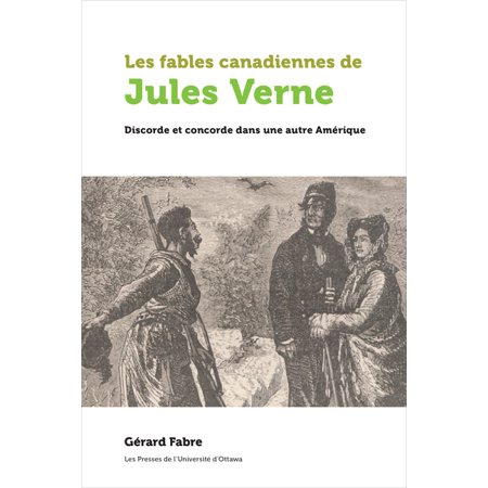 ISBN 9782760326781