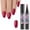 L, variant on One Step Gel Nail Polish - Gel Nail Polish Pen, Flash Gel Polish Pen, 3-in-1 Color Coat Nail Art Tool, LED UV Cure, Glossy Shimmer Finish, Travel Manicure Kit, Christmas Makeup Organizers 1PC*1