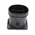 thumbnail image 3 of Air Flow Sensor E5T06071 for Mitsubishi Montero 3000GT Eclipse Galant for Dodge, 3 of 4