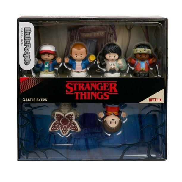 Cepeda Jugueterías Juguetibici Catalogo De Juguetes Figura De