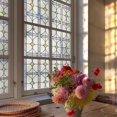 thumbnail image 1 of Lámina para ventana ADD.HERES, vitral A Million Dreams, 44 x 120 cm, 1 of 6