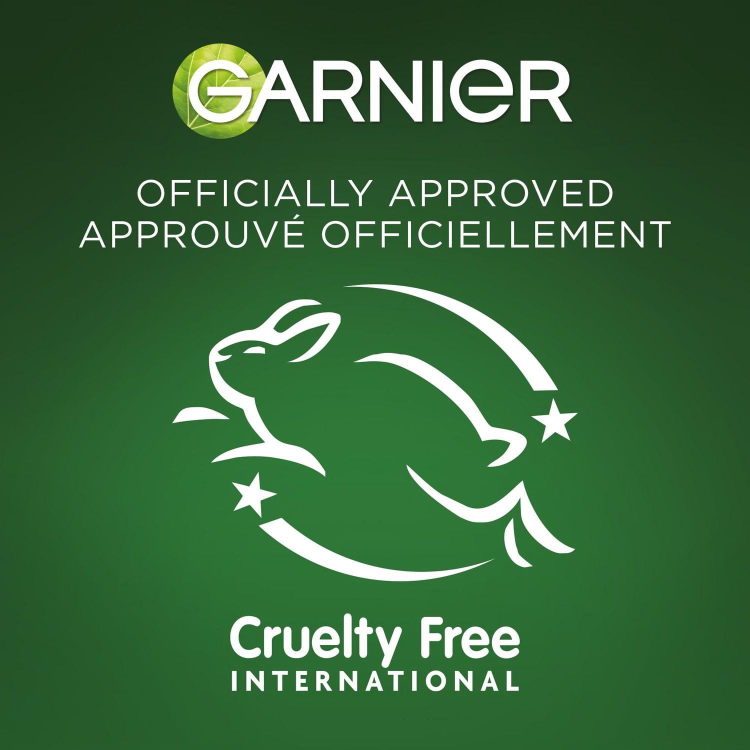 Garnier Skinactive Bombe à l'humidité Masque Sachet pour les yeux Avec Jus d'Orange