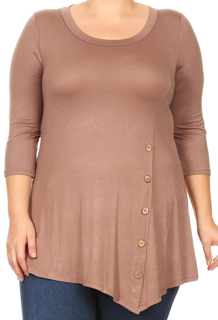 bny jeans price list