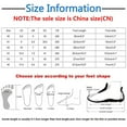 thumbnail image 4 of Sngxgn Mens Casual Running Shoes Lightweight Comfort Casual Sport Sneakers Work Gym Slip on Walking(Black,44), 4 of 8