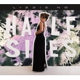 thumbnail image 1 of Lizzie No – Halfsies, 1 of 1