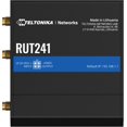 thumbnail image 1 of Enrutador Teltonika RUT241 4G LTE 3G Verizon AT&T T-Mobile, 1 of 6