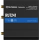 thumbnail image 1 of Enrutador Teltonika RUT241 4G LTE 3G Verizon AT&T T-Mobile, 1 of 6