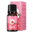 thumbnail image 1 of Aceite de masaje de jengibre para meridianos (10 ml) – Ungüento tradicional de medicina tradicional china para aliviar el dolor de meridianos y relajar los músculos, 1 of 2