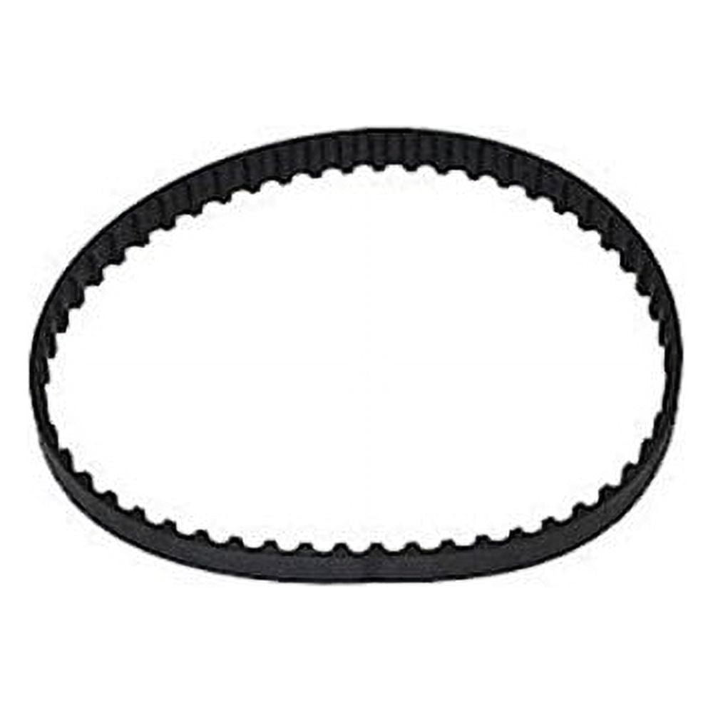 Replacement Part Hoover Convertible Upright Vacuum Cleaner Belt