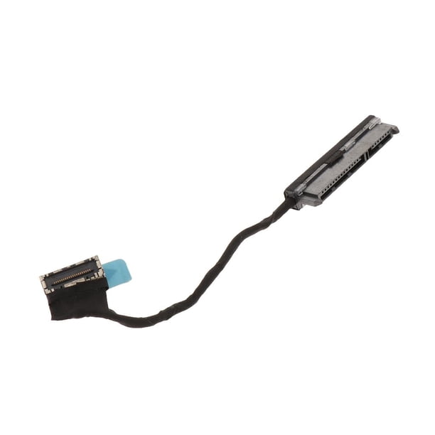 Cable HDD de Duro para Computadora Portátil para K95V K95VM K95VJ K95VB YZ006V