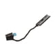 thumbnail image 1 of Cable HDD de Duro para Computadora Portátil para K95V K95VM K95VJ K95VB YZ006V, 1 of 7