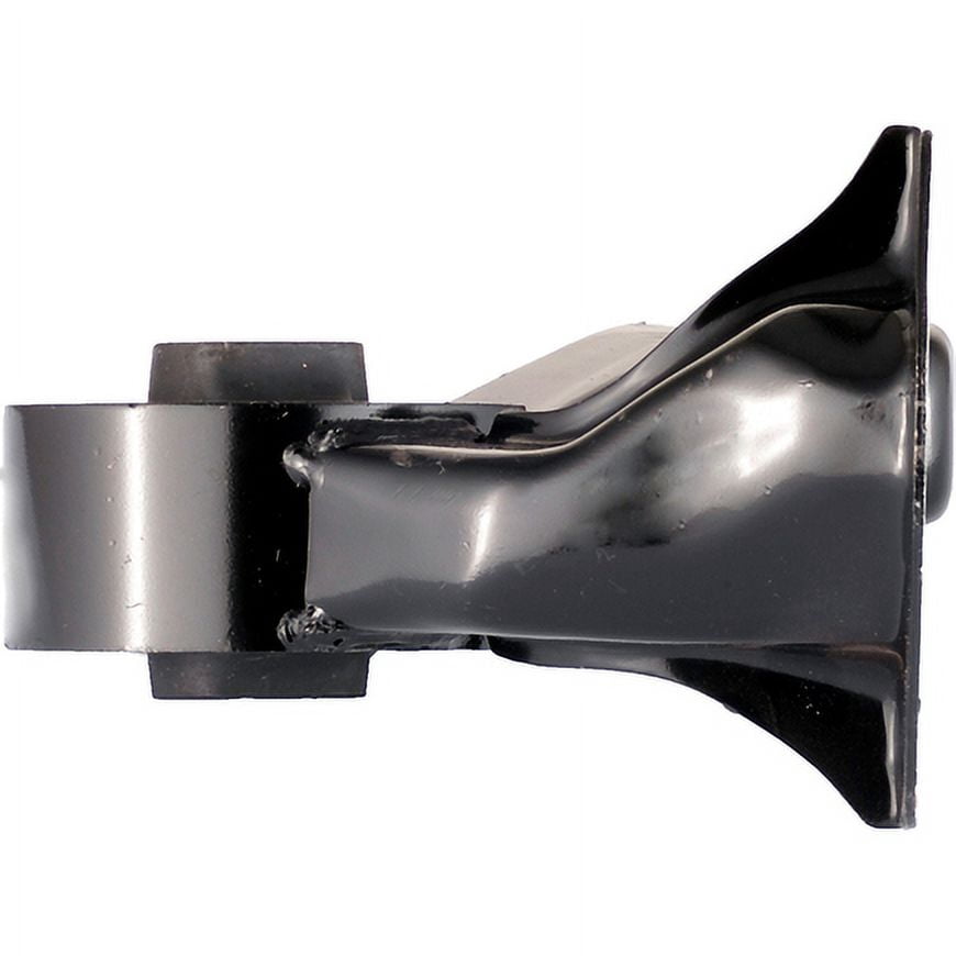 Pioneer 605417 Engine Mount