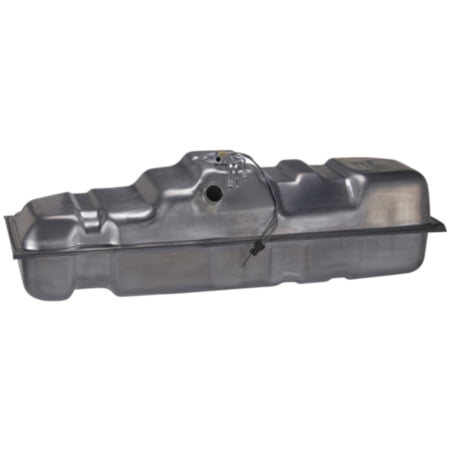 Fuel Tank /& Pump Assembly Combination Spectra GM22B1FA
