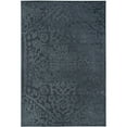 thumbnail image 6 of SAFAVIEH Paradise Jerri Damask Area Rug, Navy, 5'3" x 7'6", 6 of 6