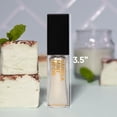 thumbnail image 6 of By Nature Nourishing Vanilla Mint Vitamin E Lip Oil for Hydration, 6 of 6