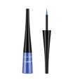 thumbnail image 1 of Wet n Wild MegaLiner Liquid Eyeliner Blue Voltage Blue, 1 of 9