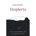 thumbnail image 1 of Despierta Vergara 9786073802420, 1 of 2