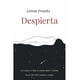 thumbnail image 1 of Despierta Vergara 9786073802420, 1 of 2