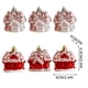 thumbnail image 3 of Christmas Tree Decorations Christmas Tree Decorations, 3 of 8
