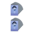 thumbnail image 2 of Hojas secantes faciales Qarigey 1 caja toallitas absorbentes de diario Control de aceite Tipo3, 2 of 6