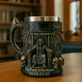 thumbnail image 3 of Zmoon Tasse, 3 of 3