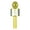 Gold, variant on Handheld Wireless Karaoke Microphone USB Speaker Microphone Music Player