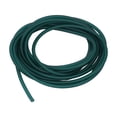 thumbnail image 3 of Tubos De Repuesto Para Tirachinas, Tubo De Látex Para Tirachinas Rectitud 7 Mm Diámetro Exterior Elasticidad Verde Hielo 3 Mm Diámetro Interior Para El Cuidado De La Salud, 3 of 8