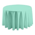 thumbnail image 1 of Panxico Table Cloth,Table Runner,Pet Tablecloth For Picnic Party Family Plain Crochet Tablecloth,Kitchen Decor,Clearance Items, 1 of 1