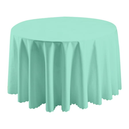 

NIUREDLTD Pet Tablecloth For Picnic Party Family Plain Crochet Tablecloth