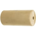 thumbnail image 5 of 8TEN Deck Roller for Cub Cadet MTD MMZ-1848 Tank M48 01001169 2 Pack 810-CDW2279R, 5 of 6