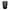 Black, variant on Slopehill Men's and Women's Nylon Basketball Thigh Compression Sleeves, Navy