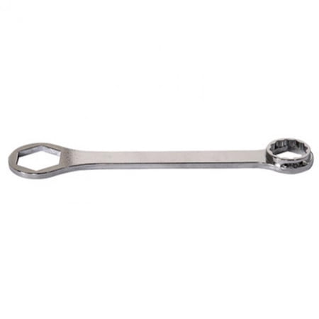 Tusk Racer Axle Wrench 22mm/32mm For KAWASAKI KX125 2003-2005