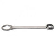 Tusk Racer Axle Wrench 17mm/27mm For KTM 525 XC-W 2007