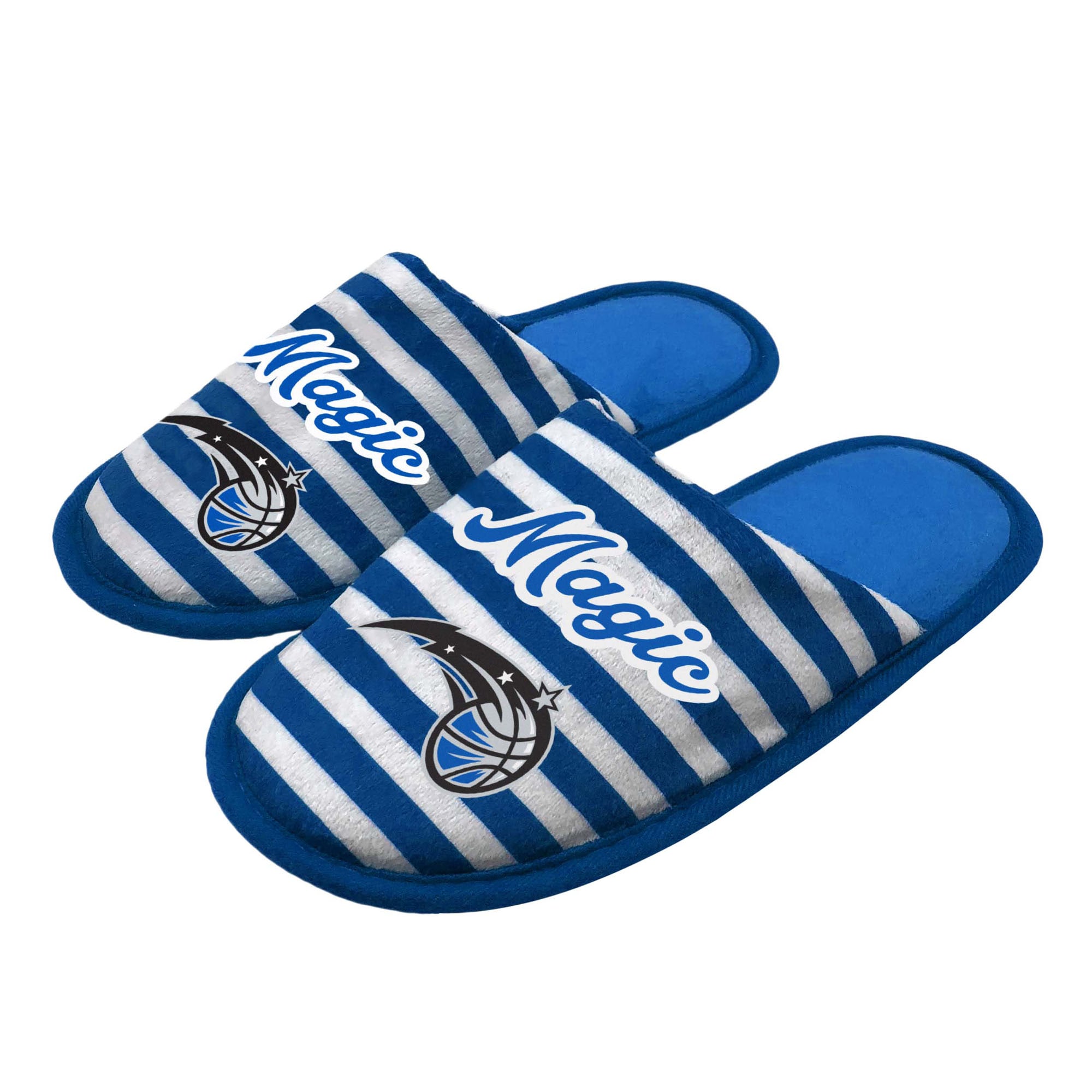 magic bag slippers walmart