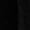 Black, variant on Women's Two-Piece Spliced Pants Skirt Casual Elastic High Waist Pants Wide Leg Cropped Pants