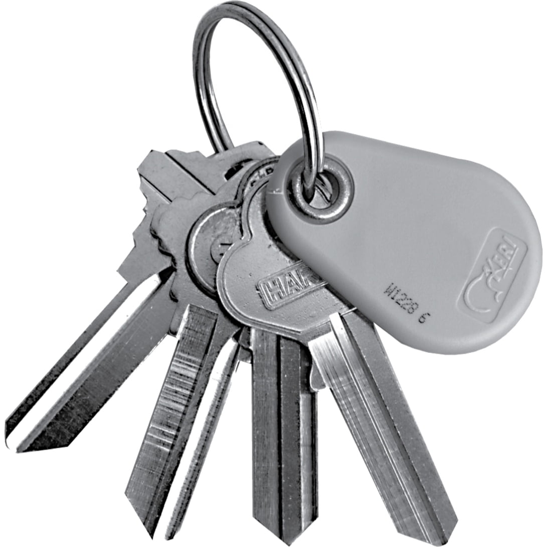 Keri Systems NXTK Key Fob