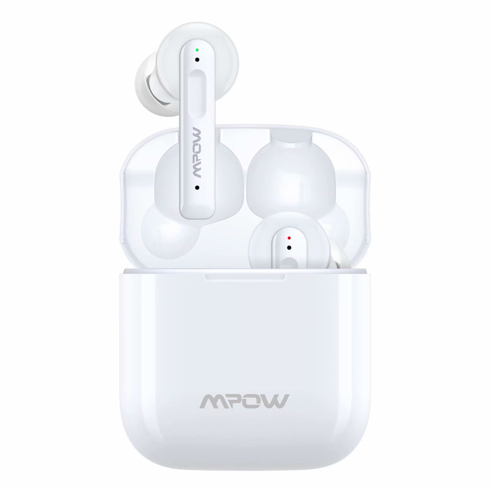 Wireless Earbuds, Upgraded Mpow X3 Hybrid Active Noise Cancelling