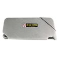 thumbnail image 1 of Car Left Sun Visor Shield Shade Board For Accord 2008-2017, 1 of 5