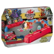 Bakugan Premium Battle Arena