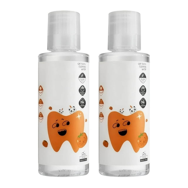 Juguetes para piscina, juguetes para bebés, 2 unidades de agua limpiadora para mascotas, natural, inodora e insípida, para combatir las manchas en las patas, aditivo para el agua, promueve la salud de