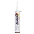 thumbnail image 4 of Kit Fregadero Tarja de Acero Inoxidable Premium Bautech-Solvex (Ecurridor lado derecho), 4 of 5