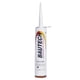 thumbnail image 3 of Kit Fregadero Tarja de Acero Inoxidable Premium Solvex, 3 of 6
