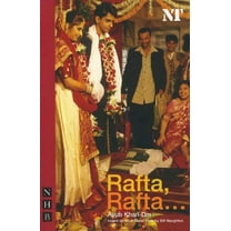 Rafta, Rafta..., (Paperback)